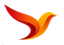 Gauripur Aviaries logo